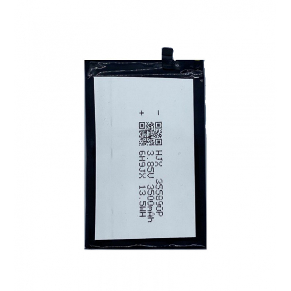 Батарея Doogee X90 Y8C X90L BAT18793400  [Original PRC]